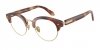 OKULARY KOREKCYJNE GIORGIO ARMANI AR 7283 6302 48 ROZMIAR S
